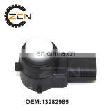Original Car Parking Sensor Backup Reverse OEM 13282985 For American Car thumbnail-2