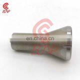 BJAP C18 Injector Nozzle 226T903487 Injector 226T903487 Nozzle thumbnail-4