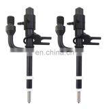 33706 Pencil Injector for Transit With OEM No.974F 9K546 DB/974F 9E527 DB thumbnail-3