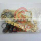 High Quality Engine Gasket Kit 2417010001 2 417 010 001 Engine Pump Kit 800001 thumbnail-2