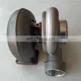 Marine HC5A Turbocharger Kit 3801847 K19 Supercharger thumbnail-4