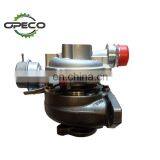 BV39 Turbocharger 54399700087 54399700076 5439-998-0127 5439-988-0127 5439-970-0127 5439-970-0087 5439-970-0076 54399880127 thumbnail-5