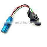 Truck Diesel Engine Crankshaft Position Sensor 3408503 3408502 3078151