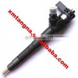 Common Rail Fuel Injector 0445110369 0445110368 0445110646 for Bosch