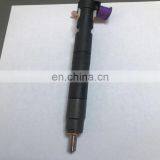 0445110274 Injector 33800-4A500 Diesel Fuel Injection Common Rail Injector 0445110275 thumbnail-2
