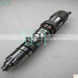 Stock Goods! Common Rail Fuel Injector 4088431 thumbnail-2