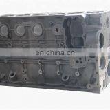 6ISDe 6D107 QSB6.7 Cylinder BlocK 4946586 4929972 4932333 thumbnail-2