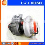 For HOLSET Turbocharger ISLE Engine Parts HX40W 4051033 4048335 Turbo thumbnail-4