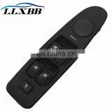 Оригинальный главный регулятор электропривода стеклоподъемников 93570-2D300 для Hyundai Elantra 935702D300