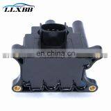 Original Ignition Coil 4M5G12029ZB 4M5G-12029-ZB 4M5G-12029-ZA For Ford Mercury MAZDA thumbnail-3