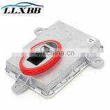Original HID Xenon Headlight Ballast Control Unit 130732946200 130732931800 For BMW Benz Opel