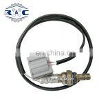 R&C High Quality Sonda Lambda LF6818861A LFB618861 LF6818861D9U For Mazda 3 2004-2005 Upstream Downstream Oxygen Sensor thumbnail-2