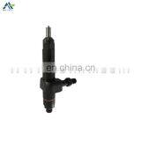 High Quality Diesel Common Rail Injector 65771010884 Diesel Engine Spare Part 0850095/WK4S-67.9 thumbnail-2