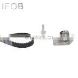 IFOB Engine Timing Belt Kits For Mitsubishi Carisma F9Q1 VKMA06127 thumbnail-4