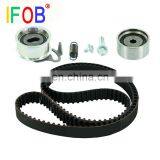 IFOB Engine Spare Parts Timing Belt Kit For Peugeot TU5JP4 VKM 13132 thumbnail-2