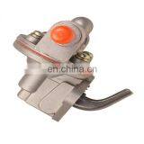 Diesel engine Fuel Pump Light Tower 19293-52030