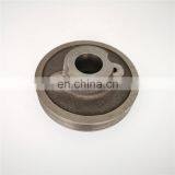 Cummins K19 QSK19 Diesel Engine Alternator Pulley 3002331 thumbnail-2