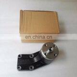 Genuine Dongfeng Truck Engine Parts 5283014 4997596 Fan Bracket Assy thumbnail-3