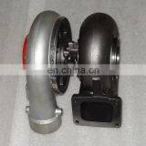Hot Sale Engine Turbo Charger OEM 3803452 3803400 KTA19 K19 HC5A Engine Turbocharger thumbnail-3