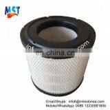 Запчасть дизельного двигателя – воздушный фильтр 17801-78110 для грузовика