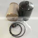 FK48001 RE523236 33975 Diesel Fuel Filter Element