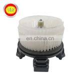 Industrial Price Blower Fan Motor OEM 272700-0770 For Hilux thumbnail-2