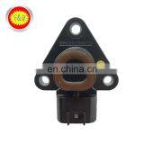 Air Compressor Pressure OEM 89455-35020 Valve Position Sensor For HIACE thumbnail-6