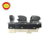 Hot Sales Auto Electric Window Switch for New Cars 84820-B1050 thumbnail-3