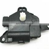 Temperature Door Actuator For H-yundai E-lantra S-onata OEM 97159-1H150 97159 1H150 971591H150 thumbnail-2