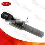 Camshaft Timing Oil Control Solenoid VVT Valve 15330-23010 thumbnail-3