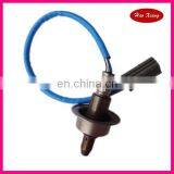 Oxygen Sensor / Lambda Sensor 211200-7260