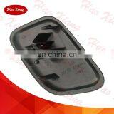 Top Quality Car Headlamp Washer Cover 28658 4EM thumbnail-2