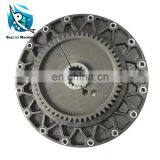 KPM K5V200DPH ZX450-3 ZX470-3 COUPLING PLASTIC YA00039869 thumbnail-1