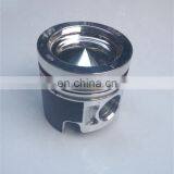 Excavator Engine Spare Parts Piston for C4.2 32F17-40100 in Stock thumbnail-2