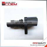 Wholesale Engine Parts 89760-69430 8976069430 For Suzuki Crankshaft Position Sensor thumbnail-4