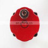 CCEC KTA19 K19 Diesel Engine Parts 3018453 Valve Shutoff thumbnail-6