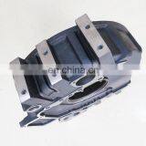 Truck Diesel Engine Part 6L 6CT 4934902 Flywheel Bell Housing thumbnail-5