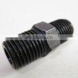 Wholesale Diesel Generator Parts 143950 Male Connector thumbnail-3