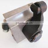 Machine Crane Diesel Engine Parts 6BT 3934920 Rocker Arm Assembly thumbnail-4