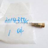 High Performance Standard Size 3014354 Diesel Engine Connector Male thumbnail-3