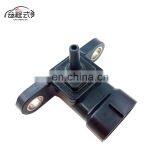 Cheap Price MAP Sensor Air Intake Pressure Sensor 89421-71030 Fit For TOYOTA LEXUS