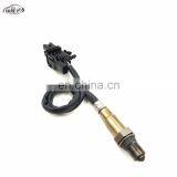 0258007206 Air Fuel Ratio Oxygen O2 Sensor Fits PLX AEM UEGO 30-2001 4100 FAST thumbnail-6