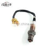 Auto Parts Oxygen Sensor 0015407617 0258006328 For Mercedes W203 W211 W219 E320 E500 R500 thumbnail-3
