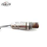 22690-1HC0A O2 Oxygen Lambda Sensor For Nissan Altima Murano Pathfinder Quest 22690-1HC0A thumbnail-6