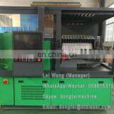 Vp44 Tester Common Rail Injector/injection Test Bench/ Diesel Common Rail Injector Pump Test Stands Cr825 thumbnail-2