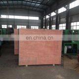 Станция для проверки системы Common Rail (современная модель) CRS708 CR300A-708 thumbnail-6