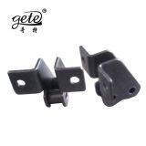 Wheat Harvester Derailleur Chain Header Chain 12A-CPE thumbnail-2