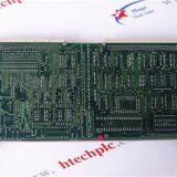 AMAT APPLIED Materials 0190-09939 thumbnail-1