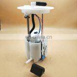 PAT Fuel Pump Assembly 15100-71L10/101962-6260 For SWIFT III (FZ, NZ) thumbnail-2