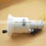 Fuel Pump Assembly For 09-13 AVANZA OEM 23210-BZ010/23210-B2010 thumbnail-5